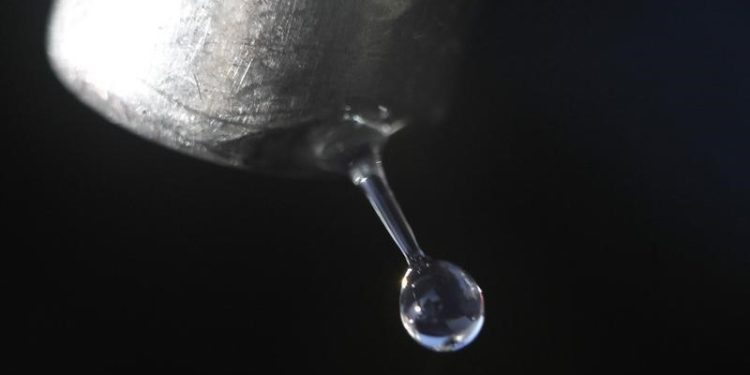 Earnings call: Teck Resources transitions to energy metals, ups returns