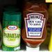 Stifel downgrades food stocks Kraft Heinz and J.M. Smucker