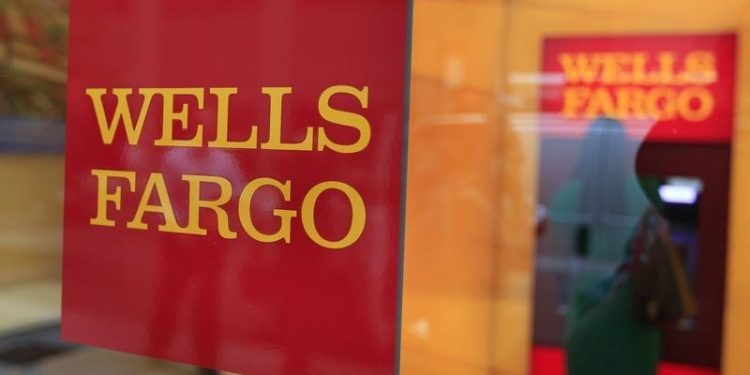 Wells Fargo offers up its industrials election playbook