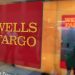 Wells Fargo offers up its industrials election playbook