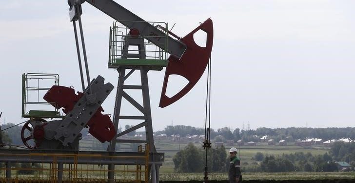 Oil-Dri reports record Q4 revenue, but profit falls on higher costs