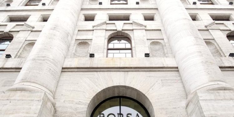 Italy stocks higher at close of trade; Investing.com Italy 40 up 0.45%