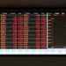Brazil stocks lower at close of trade; Bovespa down 0.68%