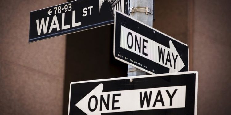 Is European Private Equity at turning point, UBS asks