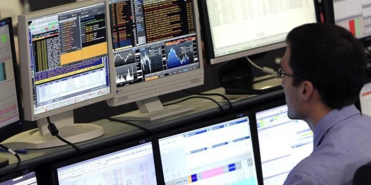 Herc Holdings reports record Q3 revenue, misses EPS estimates