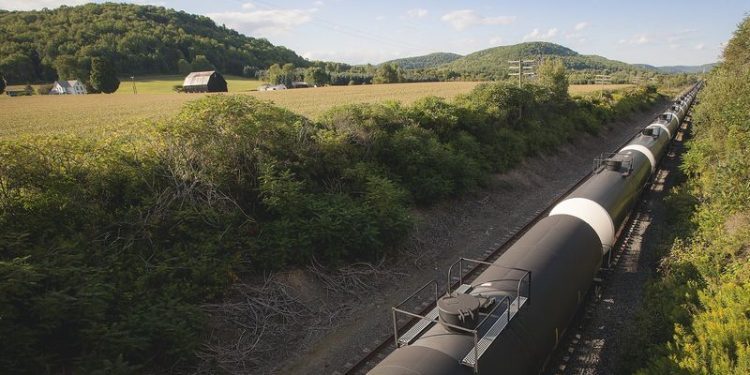 Esyasoft makes indicative proposal for Good Energy, shares surges