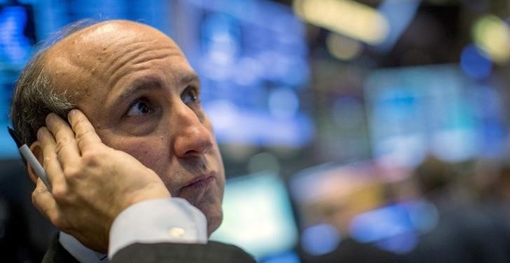 Earnings call: PulteGroup reports robust Q3 growth, optimistic outlook