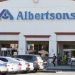 Albertsons beats Q2 expectations, shares edge higher