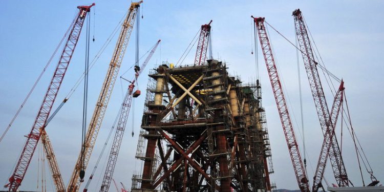 Liberty Energy Q3 earnings miss estimates, shares rise on outlook