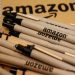 Pivotal Research begins Amazon coverage, sees strong growth with $260 PT
