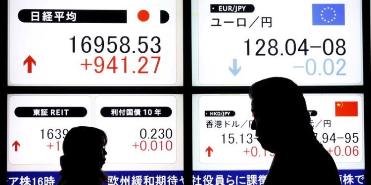 What does the LDP election loss mean for Japan stocks? Analysts weigh in