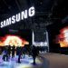 Samsung sees weaker-than-expected Q3 profit