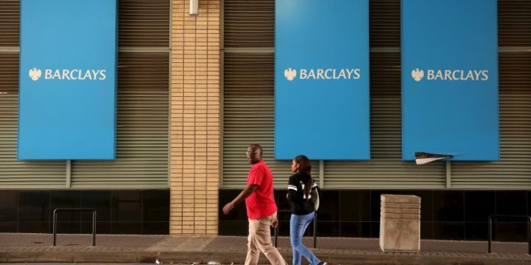 Cirrus Logic and Skyworks cut at Barclays as ‘handset expectations out of touch’