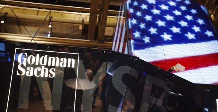 S&P 500 to hit ‘well north’ of 6,000 by the end of 2024 amid stock FOMO: Goldman