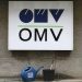 OMV shares drop after trading update