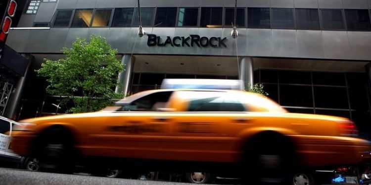 Earnings call: BlackRock reports record $221 billion inflows, AUM hits $11.5 trillion
