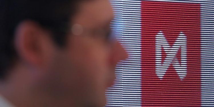 Russia stocks higher at close of trade; MOEX Russia Index up 0.73%