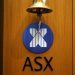 Australia stocks lower at close of trade; S&P/ASX 200 down 0.95%