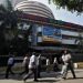 India stocks higher at close of trade; Nifty 50 up 0.66%
