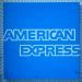 HSBC and BTIG cut American Express rating on valuation, slowing fundamentals
