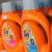 Earnings call: P&G maintains guidance amid mixed Q1 performance