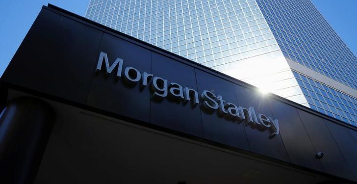 2025 IT Services growth likely to be consistent with 2024 levels: Morgan Stanley