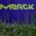 Merck KGaA shares jump as FY24 outlook reaffirmed