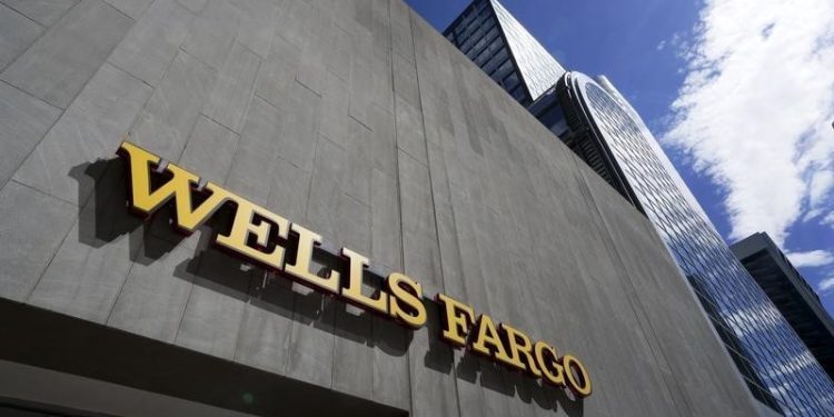 Now a good time to sell the Utilities rally, Wells Fargo says