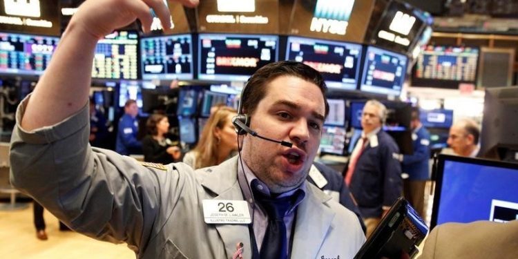 BDCs: Dividend Seekers Riding Private Credit Wave to Attractive Yields