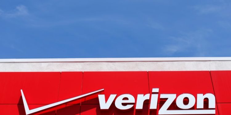Earnings call: Verizon reports record EBITDA and strong Q3 growth