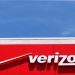 Earnings call: Verizon reports record EBITDA and strong Q3 growth