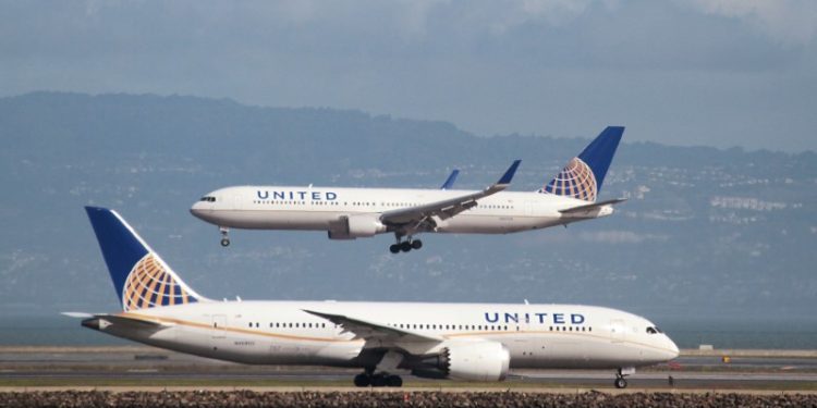 After-hours movers: United Airlines, Interactive Brokers, J.B. Hunt and more