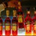Campari Group sales dip in Q3 following macro weakness