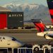 Delta Air Lines unveils disappointing fourth-quarter guidance