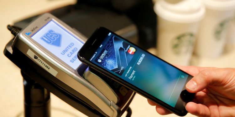 Stripe in advanced talks to buy stablecoin firm Bridge- Bloomberg