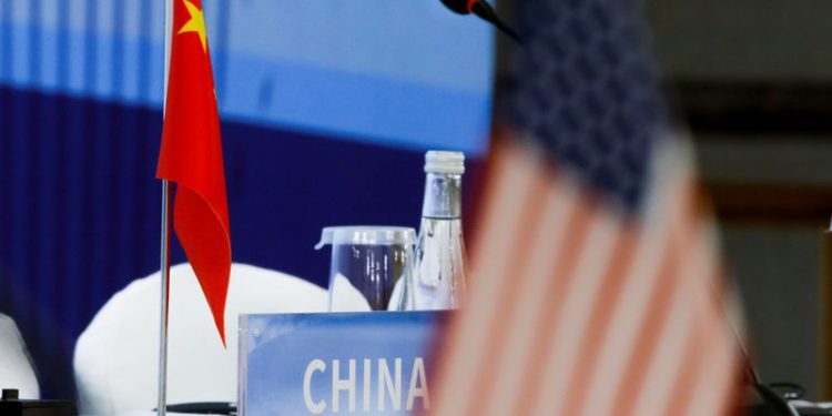 What will US elections and waning US exceptionalism mean for EM? UBS asks