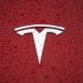 Tesla looks like an ‘imbalanced VC portfolio,’ Jefferies says