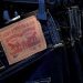 Levi Strauss cuts guidance after Q3 revenue miss; mulls Dockers sale