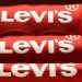 Earnings call: Levi Strauss & Co. reports strong Q3 with 5% brand growth