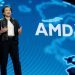 AMD’s AI product event likely to be ‘a fade-the-news event’ says analyst