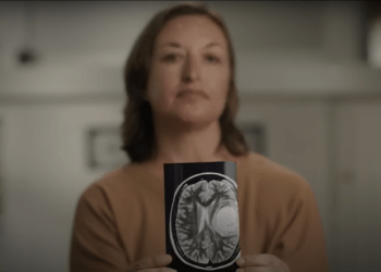 Lawyer says DeSantis’s office pressured him to send abortion ad letters to TV stations