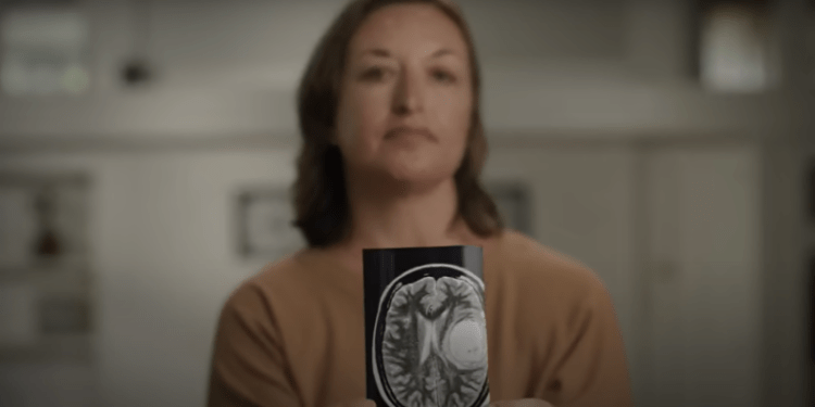 Lawyer says DeSantis’s office pressured him to send abortion ad letters to TV stations