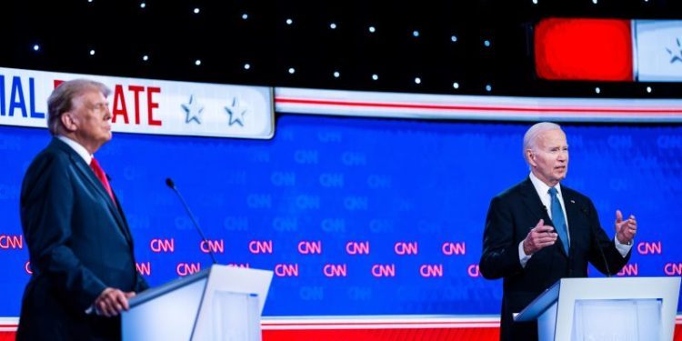 5 key revelations from Bob Woodward’s new book