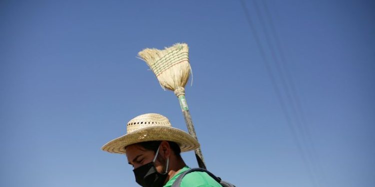 What is the potential impact of the US election on Mexico