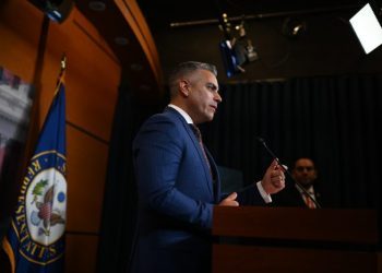 With races tight, some House Republicans tout ‘pro-choice’ credentials