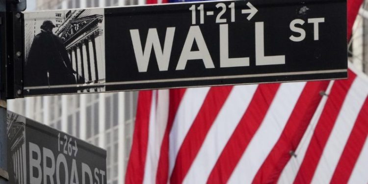 US stock futures rise after upbeat Tesla earnings