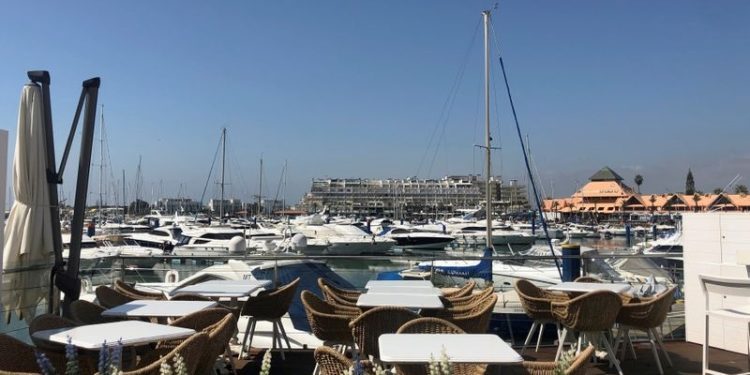 Portugal stocks lower at close of trade; PSI down 0.62%