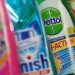 Reckitt shares rise as Q3 results beat expectations, full-year guidance reaffirmed