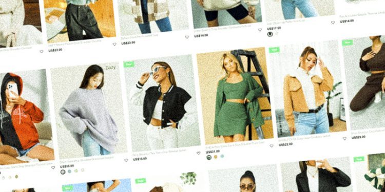 Can the Government save US ecommerce from Temu and Shein?