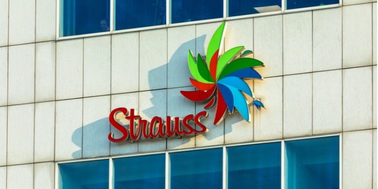 Straumann shares slide as UBS warns of growth slowdown after weak Q3 results